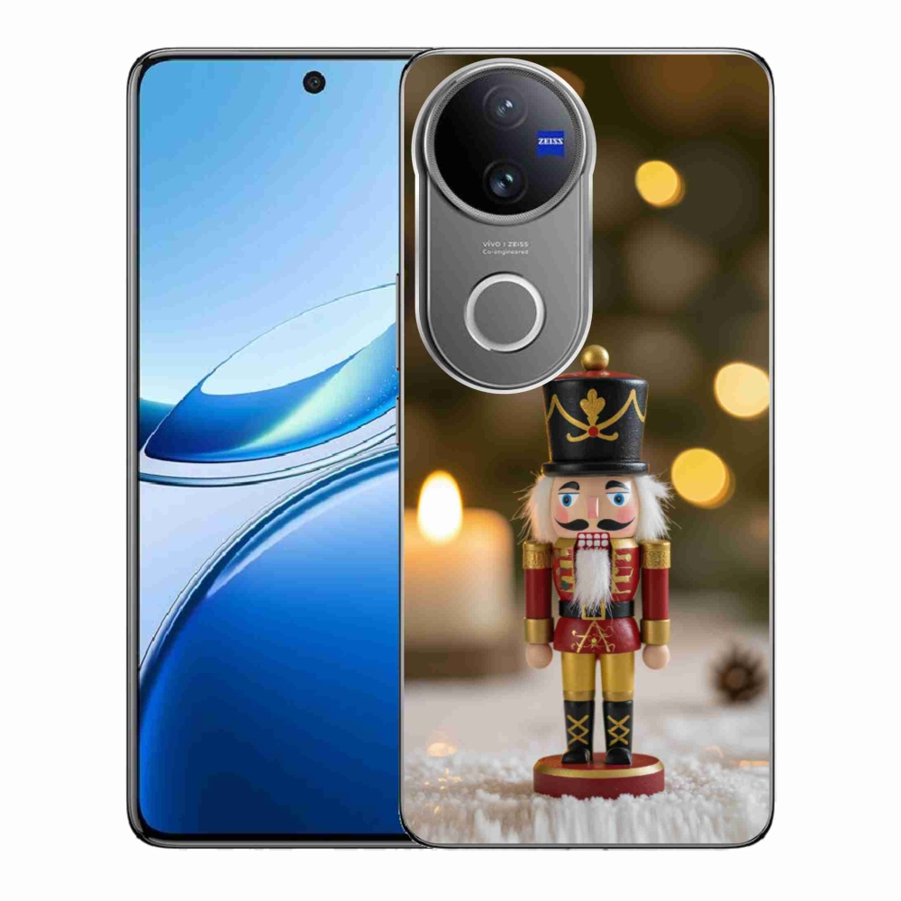 mmCase géltok a Vivo V50 5G-hez – diótörő