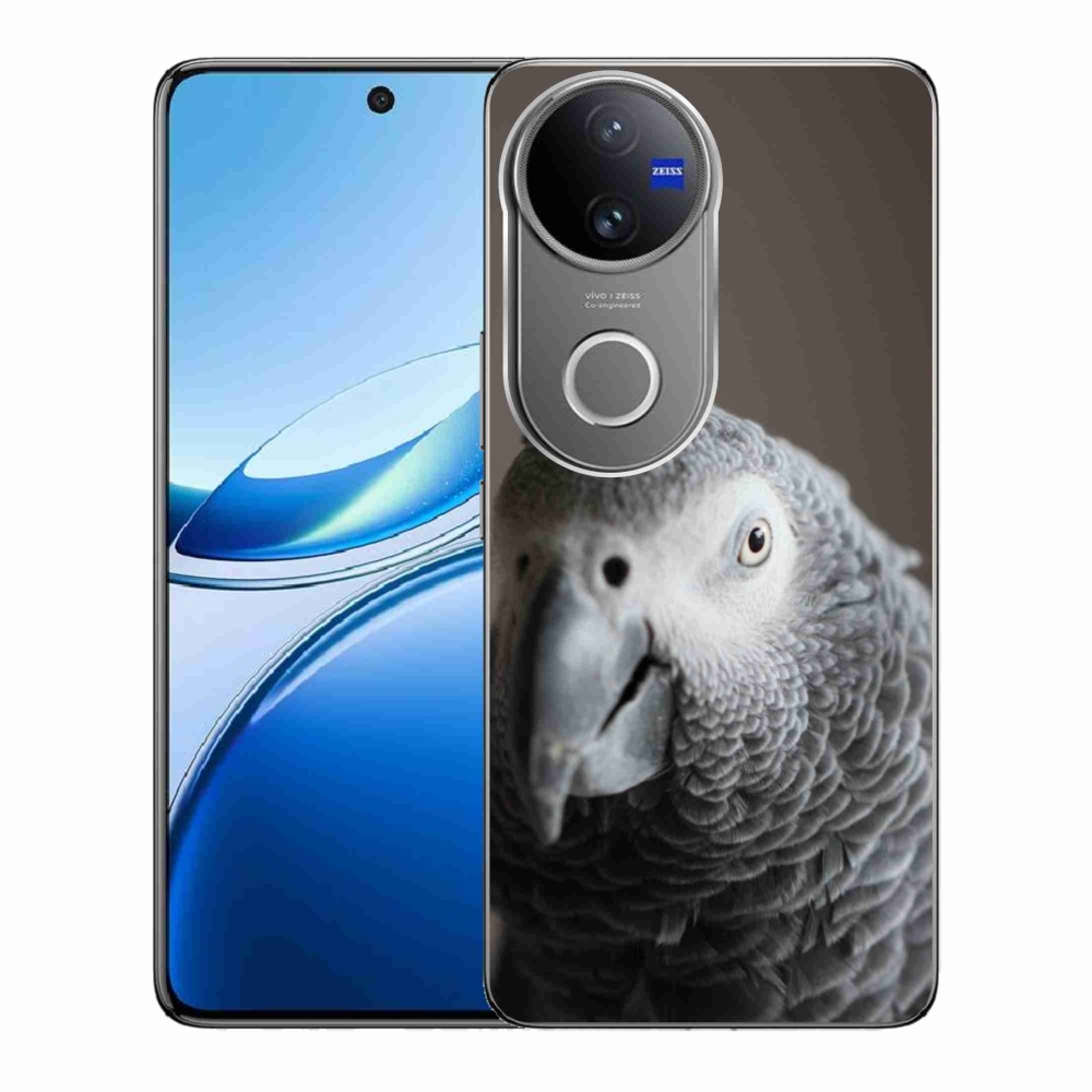 mmCase géltok a Vivo V50 5G-hez – szalakóta 2