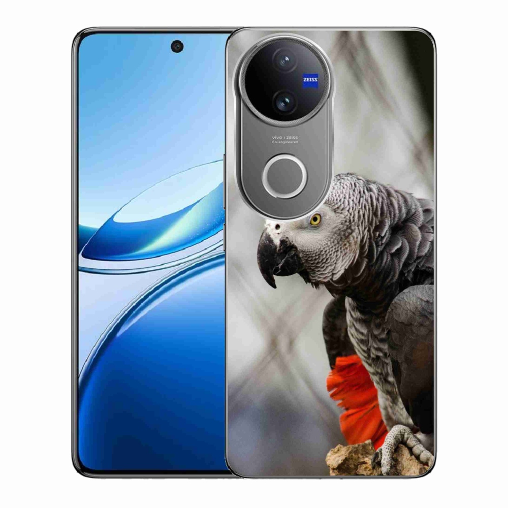 mmCase géltok a Vivo V50 5G-hez – székakakadu 3