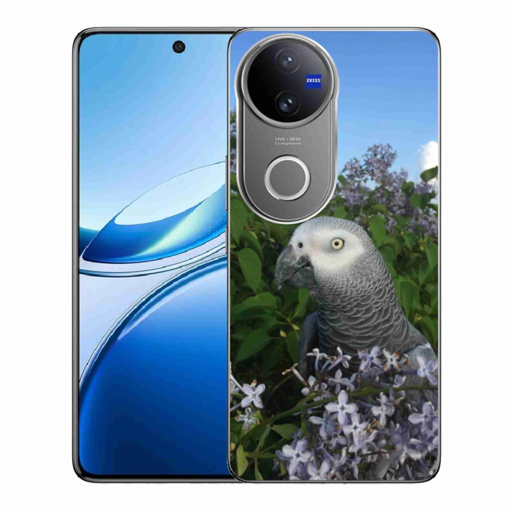 mmCase géltok a Vivo V50 5G-hez – szalakóta
