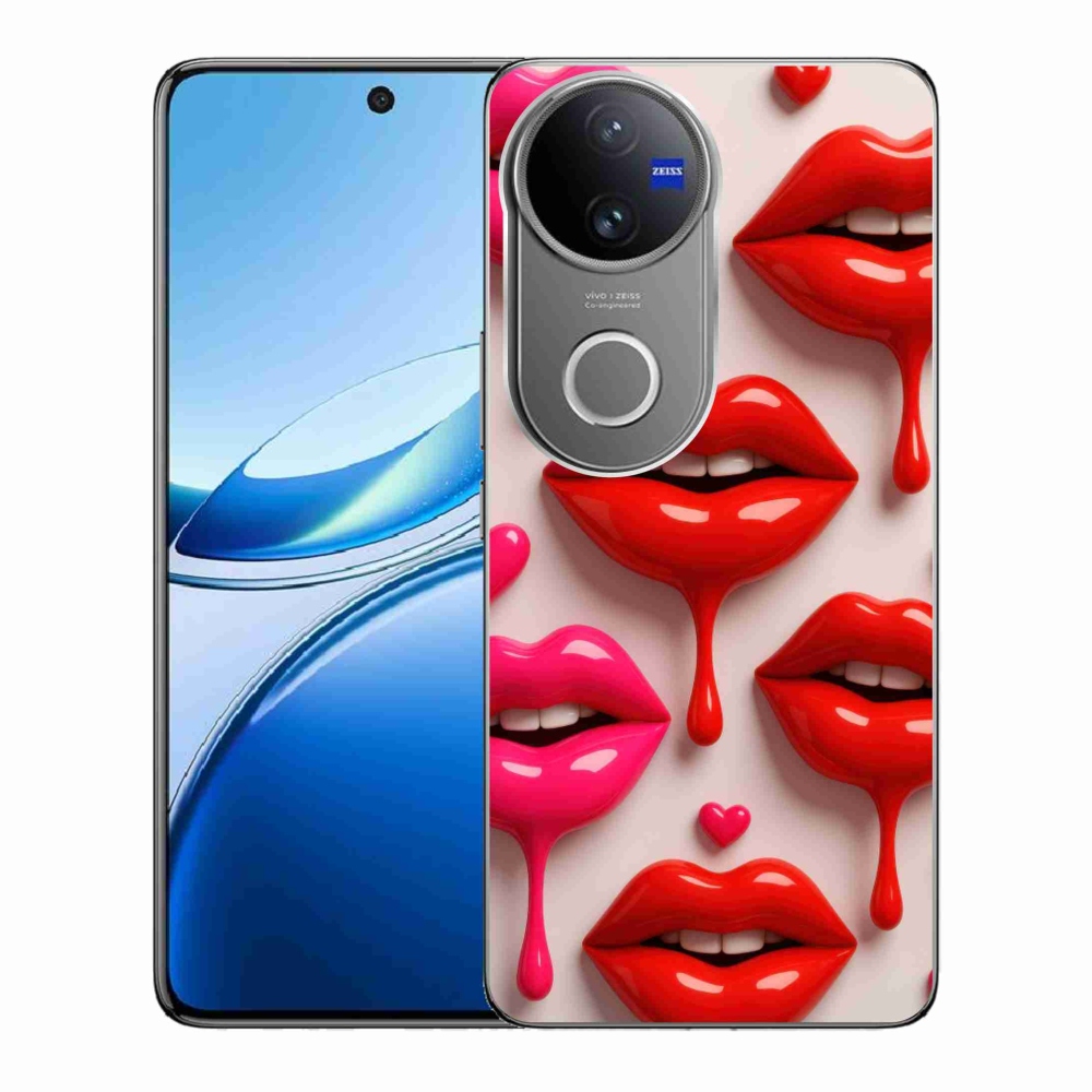 mmCase géltok a Vivo V50 5G-hez – ajkak 2