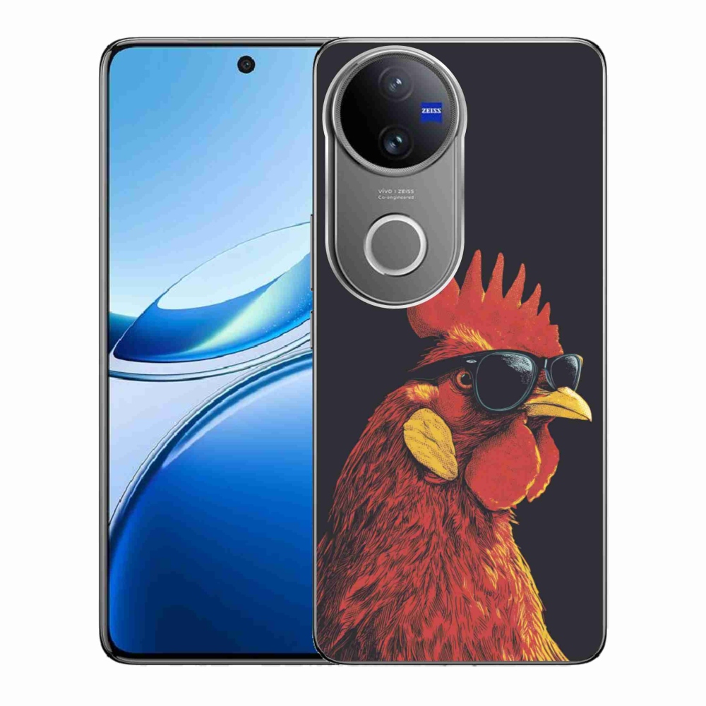 mmCase géltok a Vivo V50 5G-hez – stílusos kakas