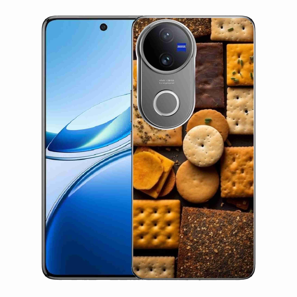 mmCase géltok a Vivo V50 5G-hez – keksz