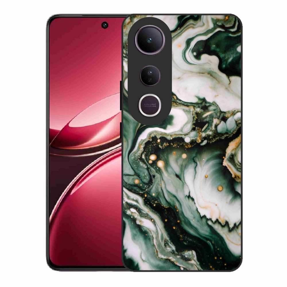 Gél borítás mmCase a Vivo V50 Lite 4G/5G készülékhez - absztrakt motívum 38