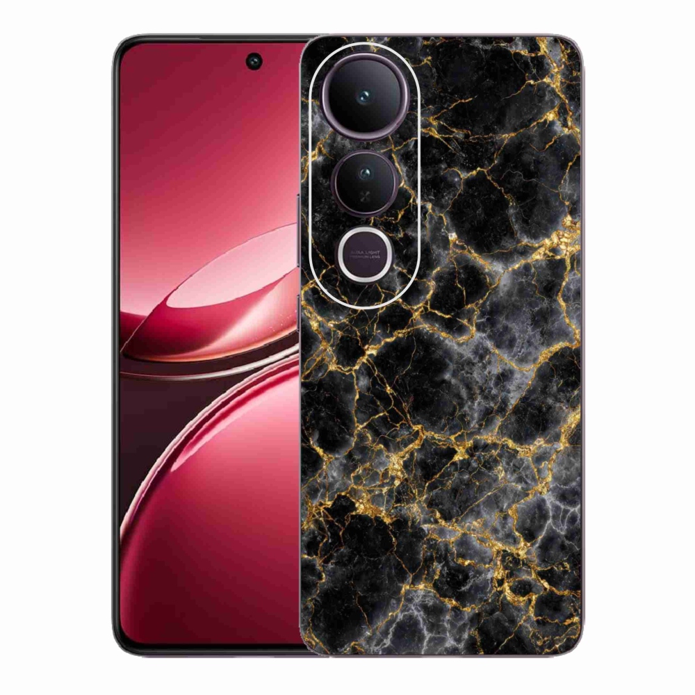 Gél borítás mmCase a Vivo V50 Lite 4G/5G készülékhez - absztrakt motívum 43