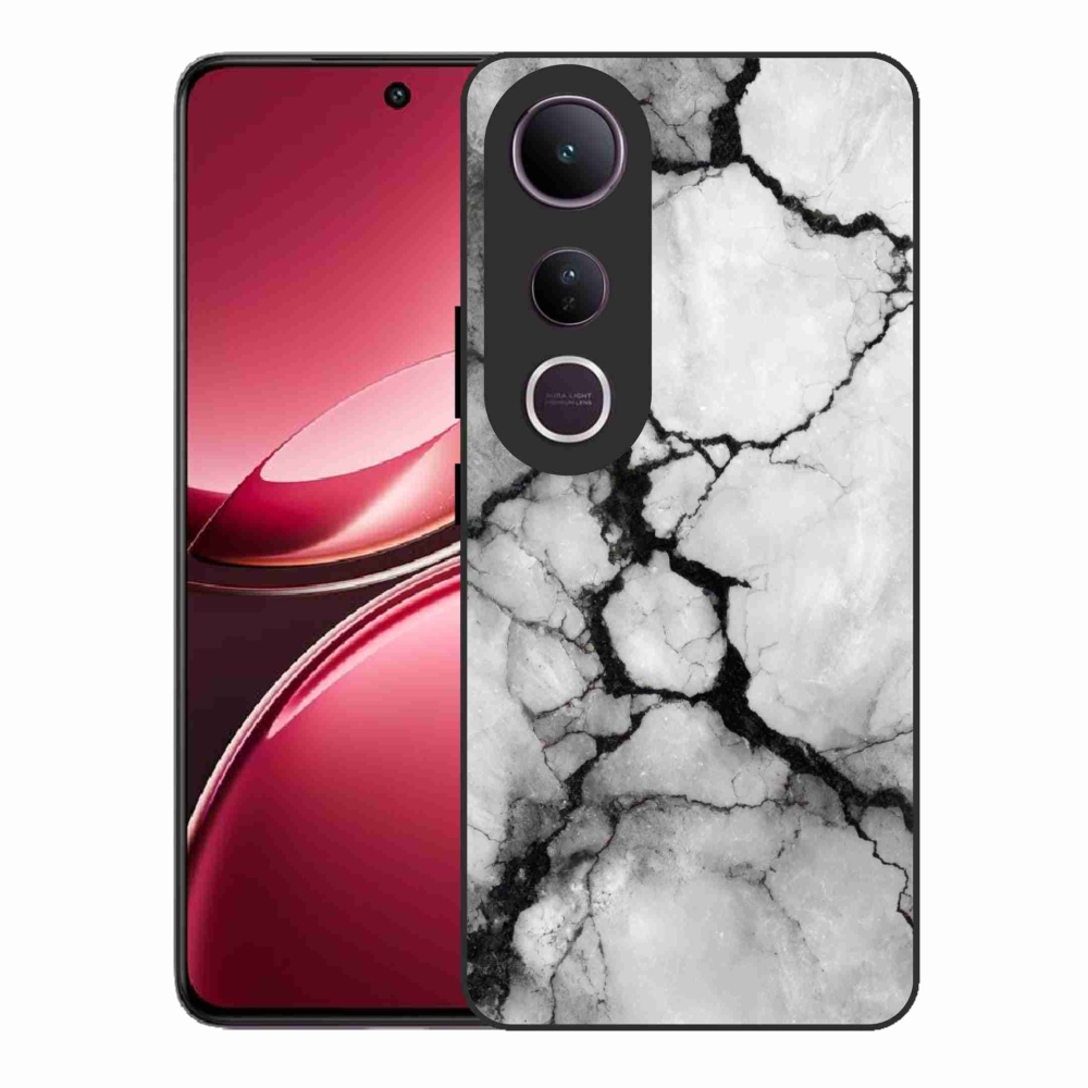 Gél borítás mmCase a Vivo V50 Lite 4G/5G készülékhez - absztrakt motívum 50