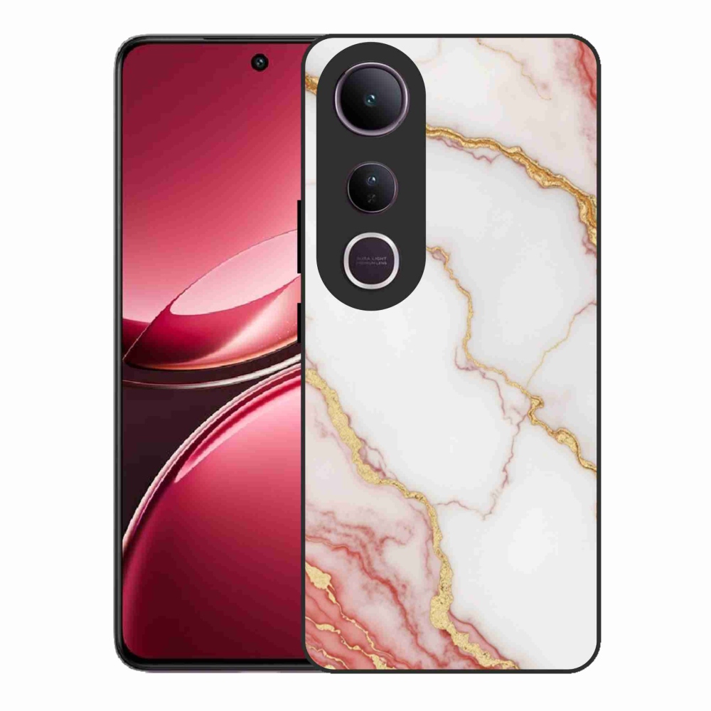 Gél borítás mmCase a Vivo V50 Lite 4G/5G készülékhez - absztrakt motívum 53