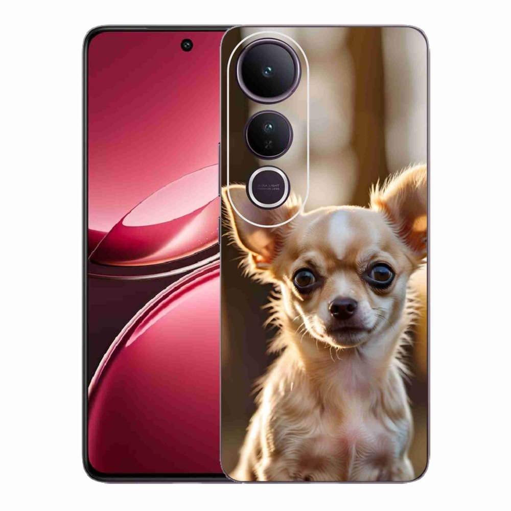 mmCase géltok a Vivo V50 Lite 4G/5G-hez – csivava 6