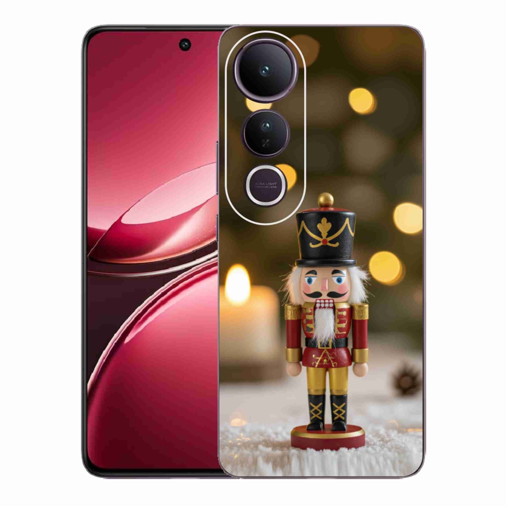 mmCase géltok a Vivo V50 Lite 4G/5G-hez – diótörő