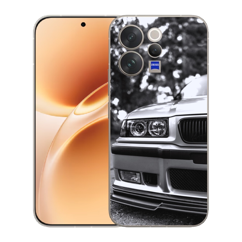 mmCase géltok a Vivo V70-hez – autó 4