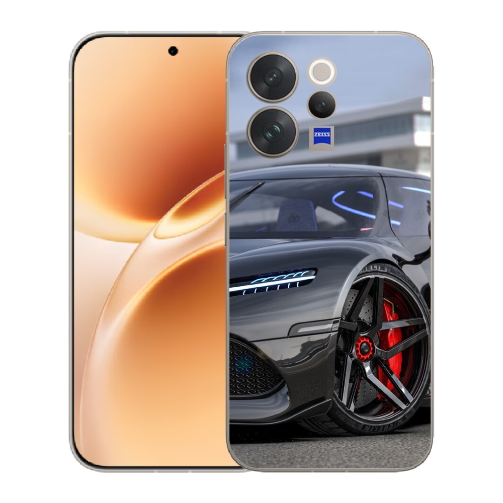 mmCase géltok a Vivo V70-hez – autó 5