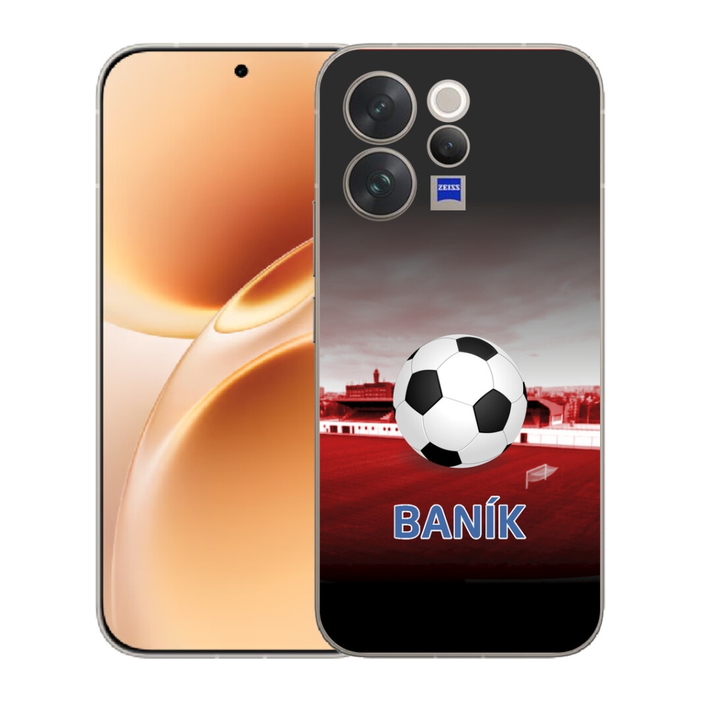 mmCase géltok a Vivo V70-hez – baník 1