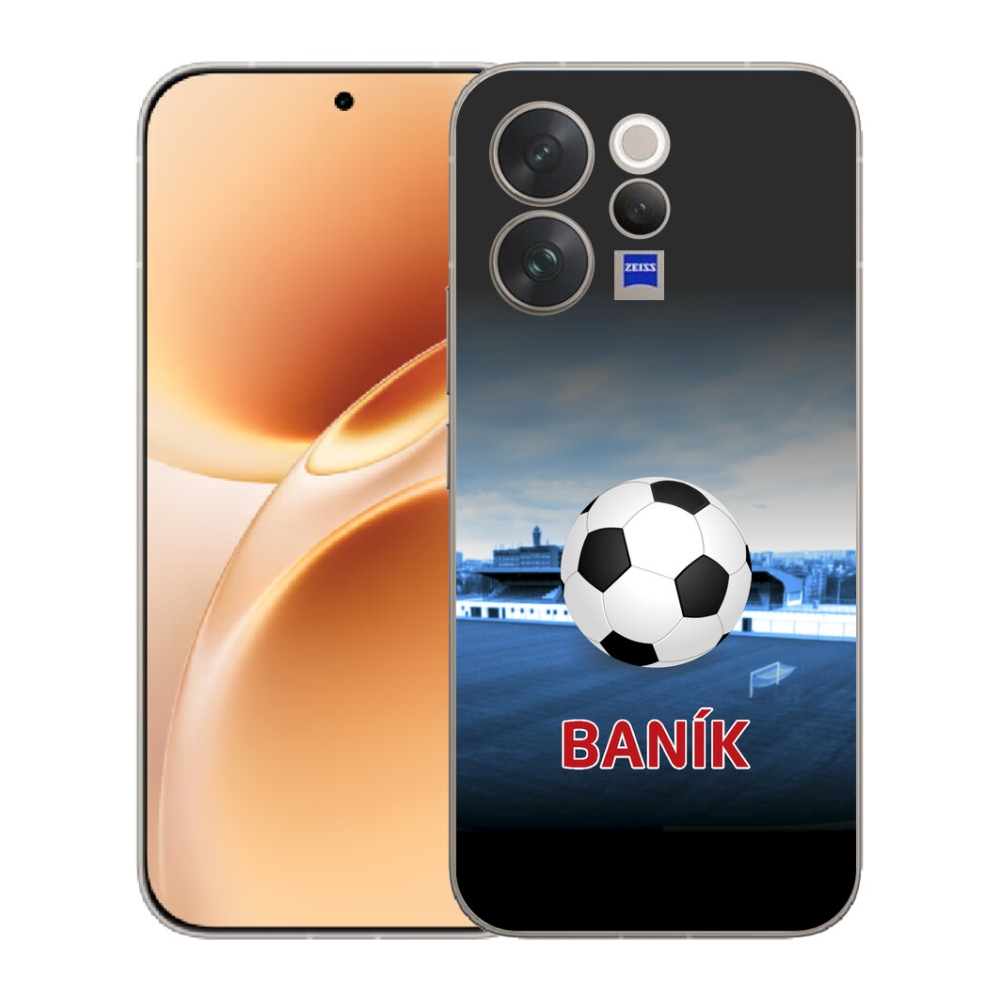 mmCase géltok a Vivo V70-hez – baník 2