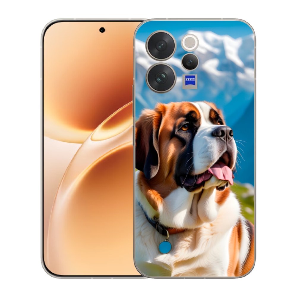 mmCase géltok a Vivo V70-hez – bernáthegyi