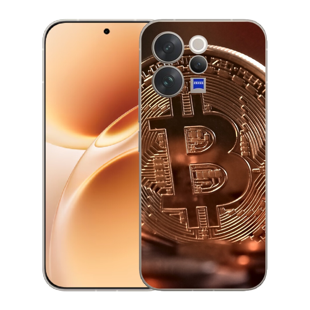 mmCase géltok a Vivo V70-hez – bitcoin