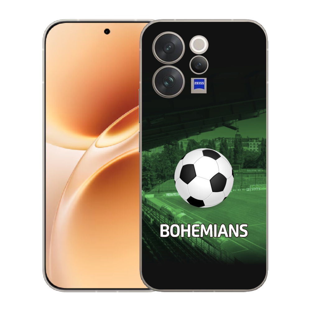 mmCase géltok a Vivo V70-hez – bohemians 1