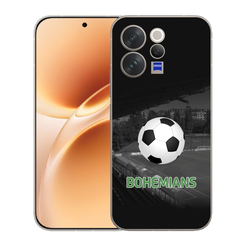 mmCase géltok a Vivo V70-hez – Bohemians 2