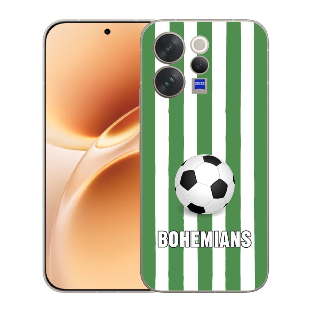 mmCase géltok a Vivo V70-hez – Bohemians