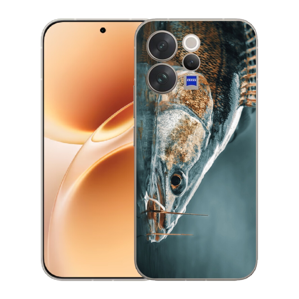 mmCase géltok a Vivo V70-hez – süllő