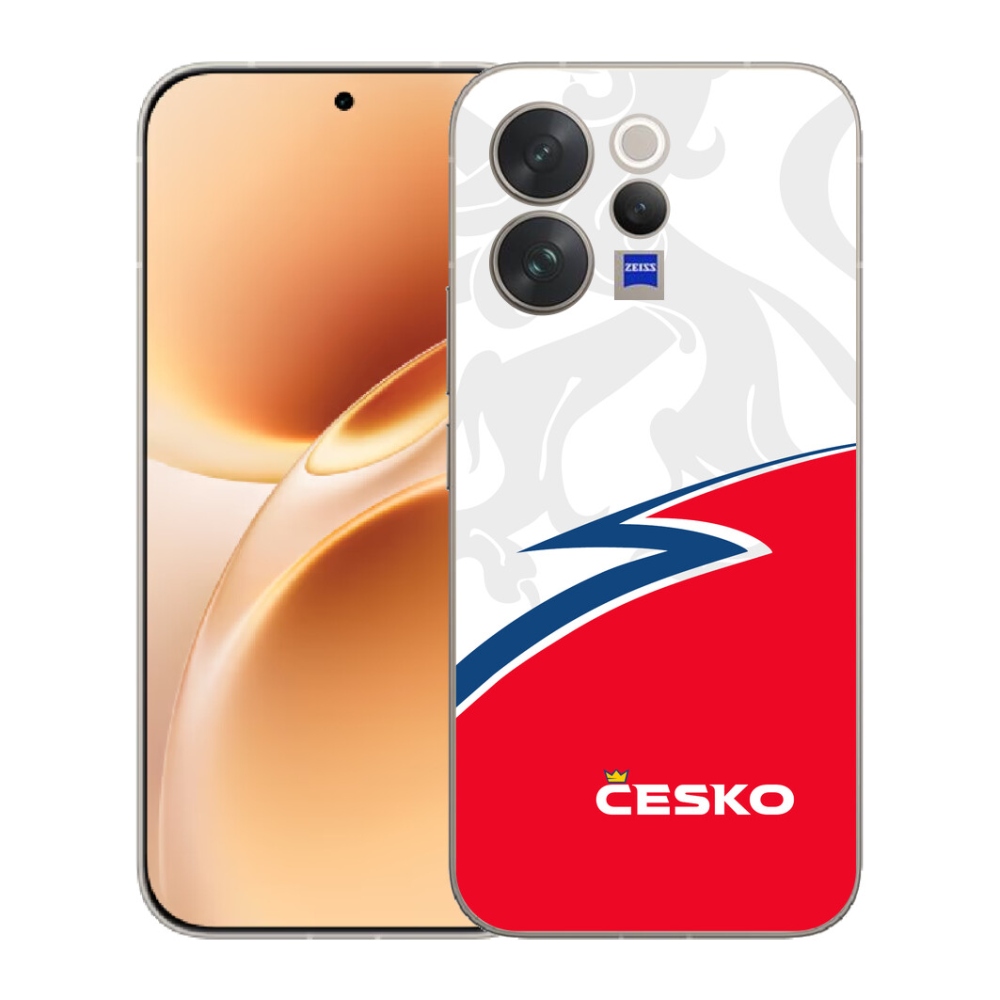 mmCase géltok a Vivo V70-hez – Csehország 1