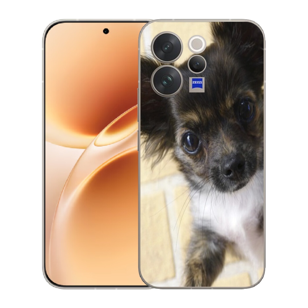 mmCase géltok a Vivo V70-hez – csivava 2