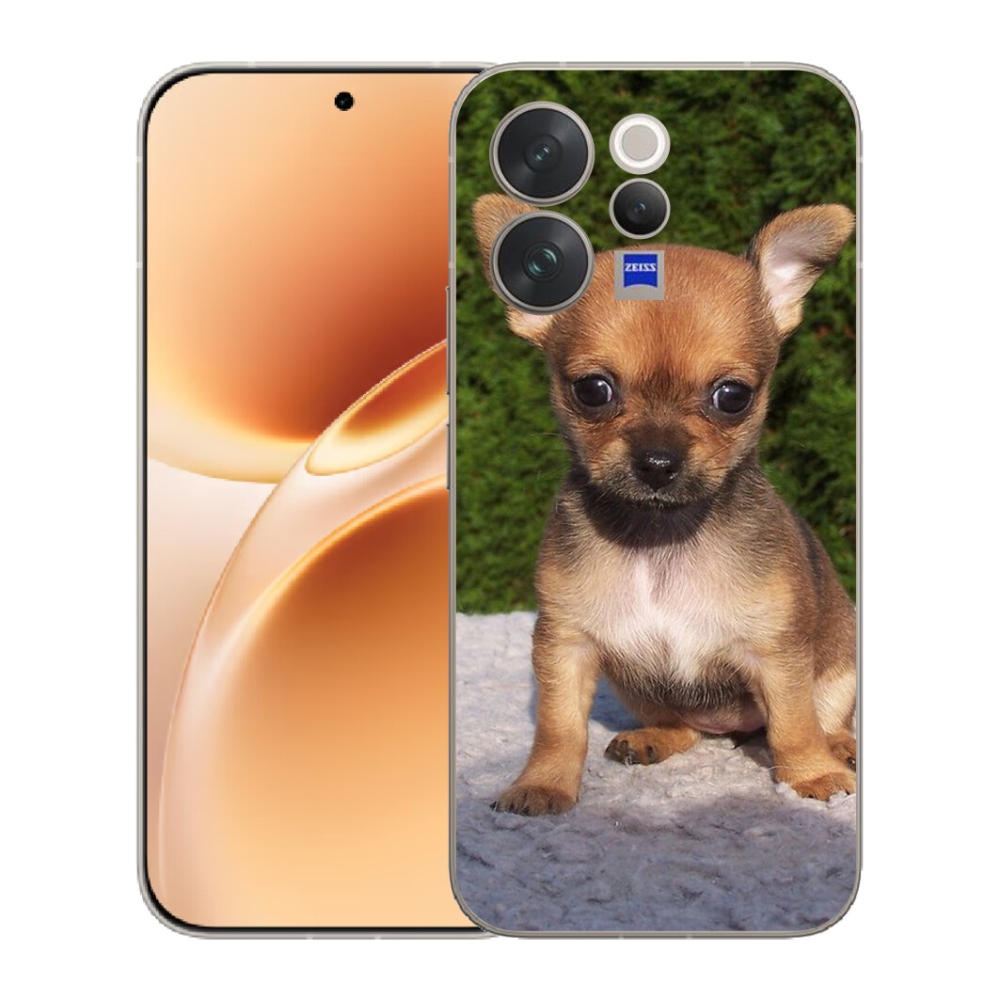 mmCase géltok a Vivo V70-hez – csivava 3