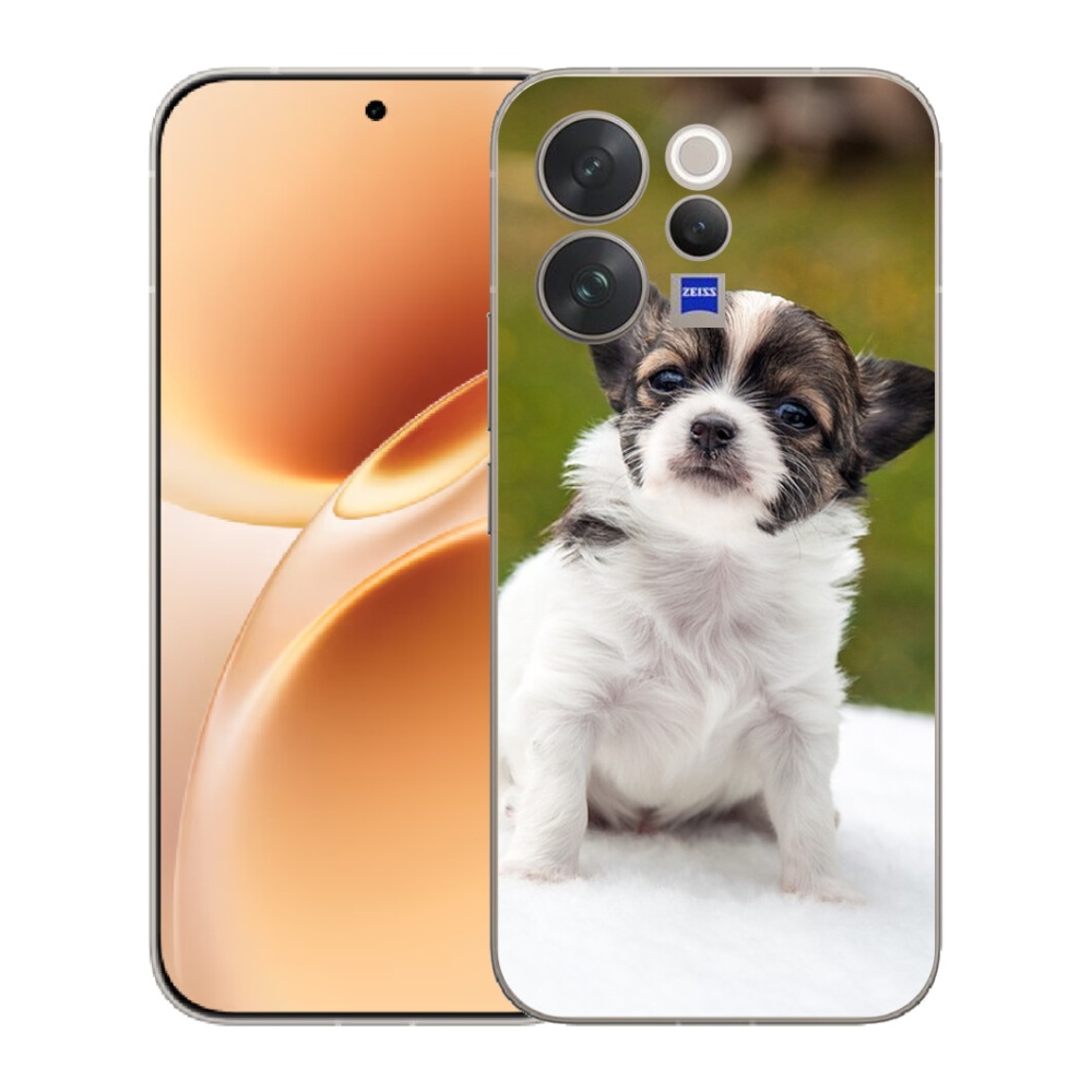 mmCase géltok a Vivo V70-hez – csivava 4
