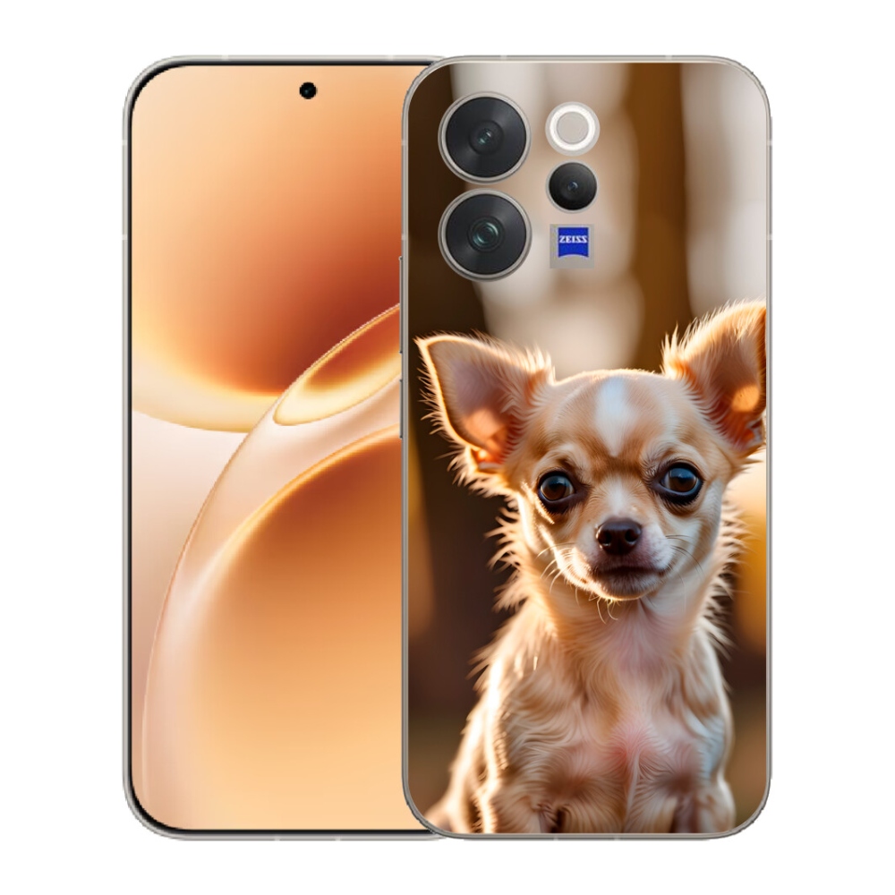 mmCase géltok a Vivo V70-hez – csivava 6