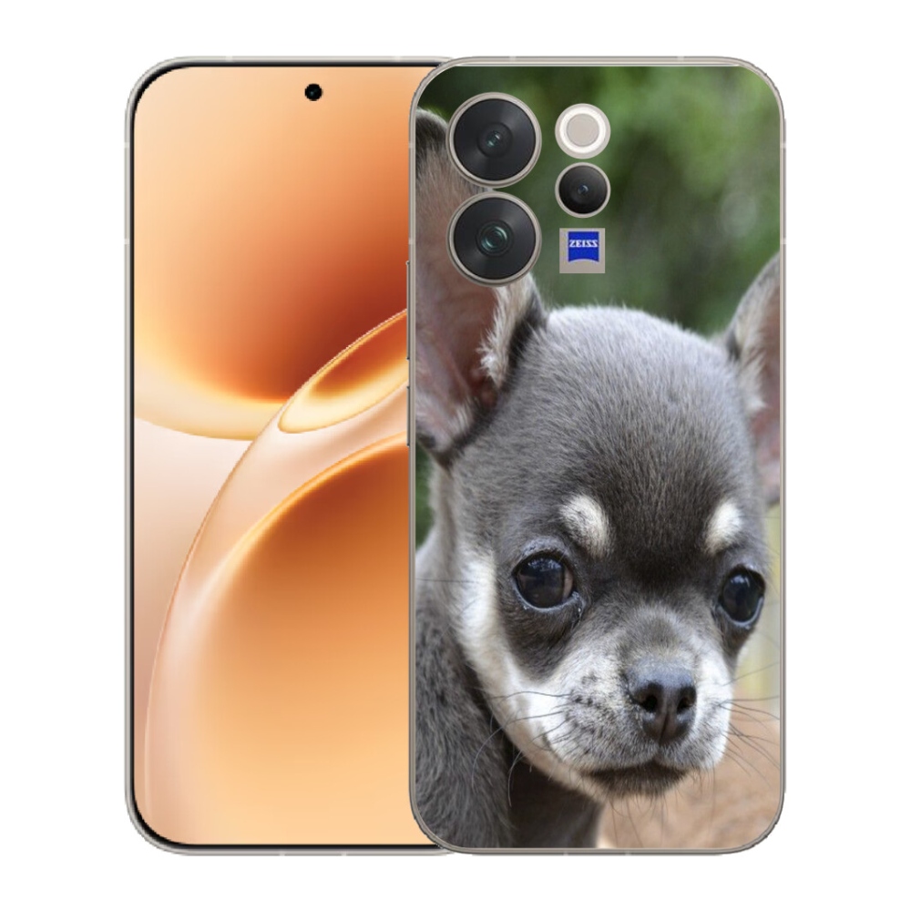 mmCase géltok a Vivo V70-hez – csivava