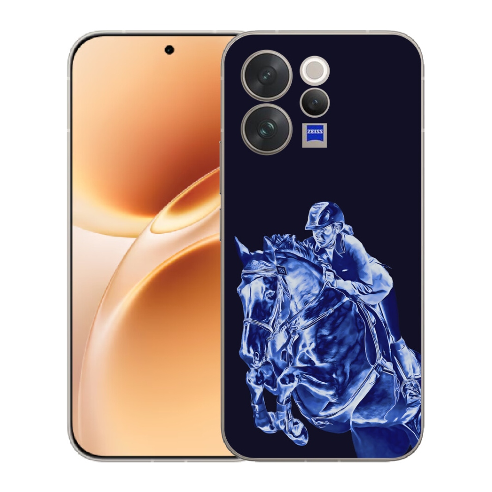 mmCase géltok a Vivo V70-hez – versenyló