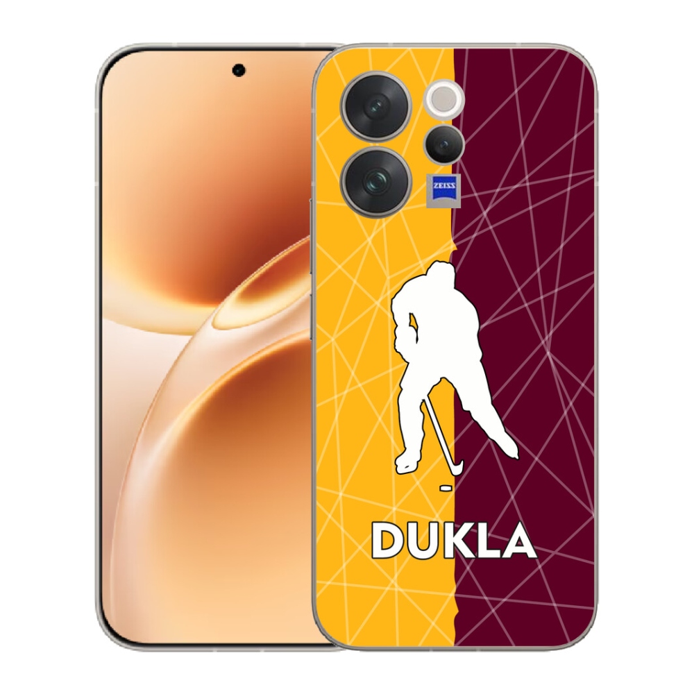 mmCase géltok a Vivo V70-hez – Dukla
