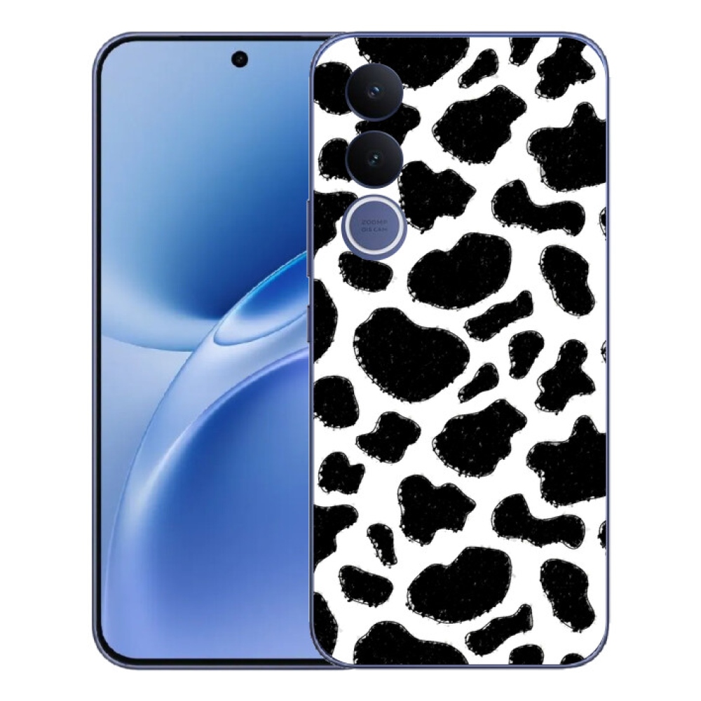 mmCase géltok a Vivo V70 FE-hez – absztrakt 31