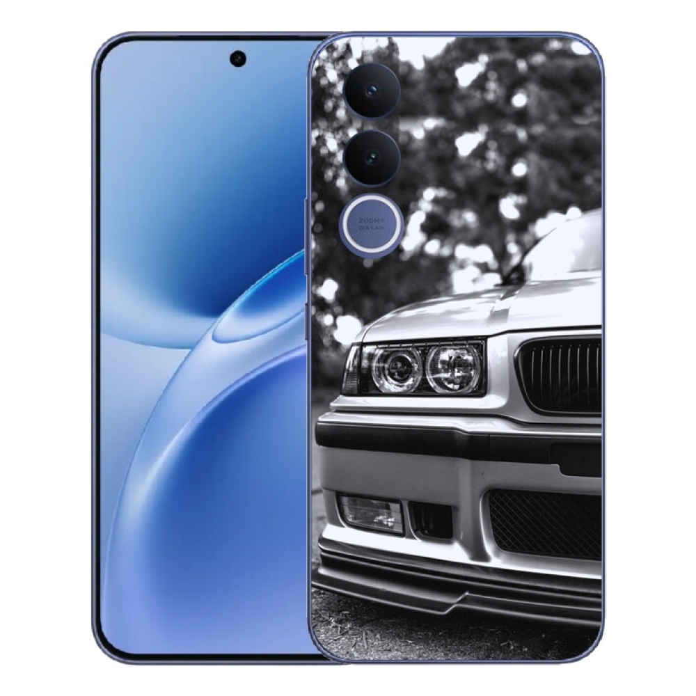 mmCase géltok a Vivo V70 FE-hez – autó 4