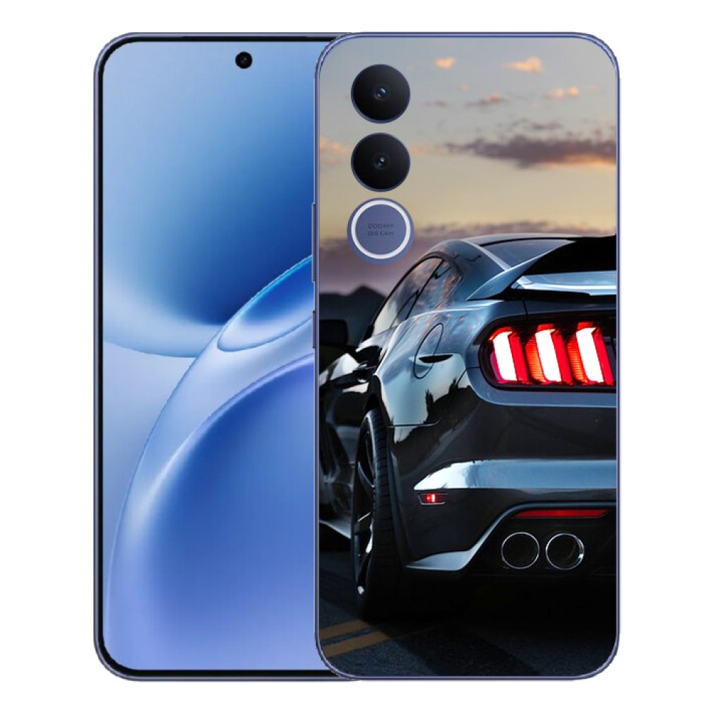 mmCase géltok a Vivo V70 FE-hez – autó 7