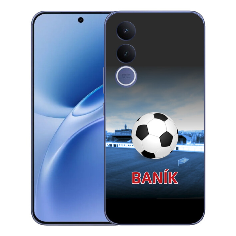 mmCase géltok a Vivo V70 FE-hez – baník 2