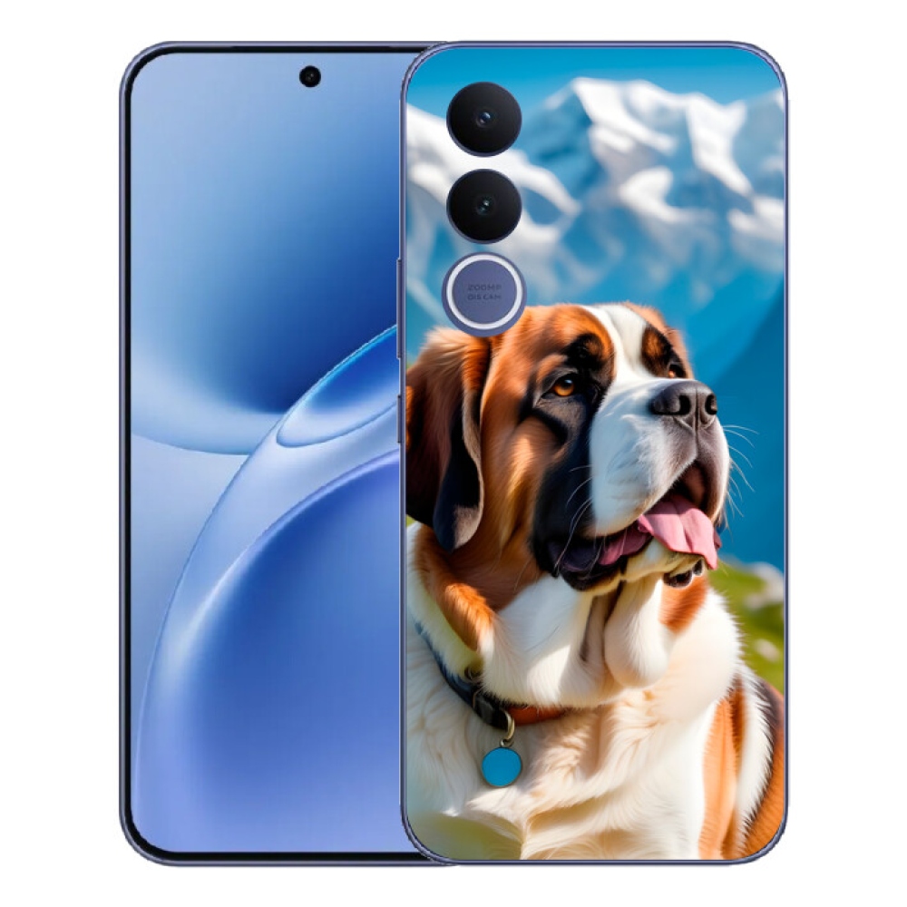 mmCase géltok a Vivo V70 FE-hez – bernáthegyi