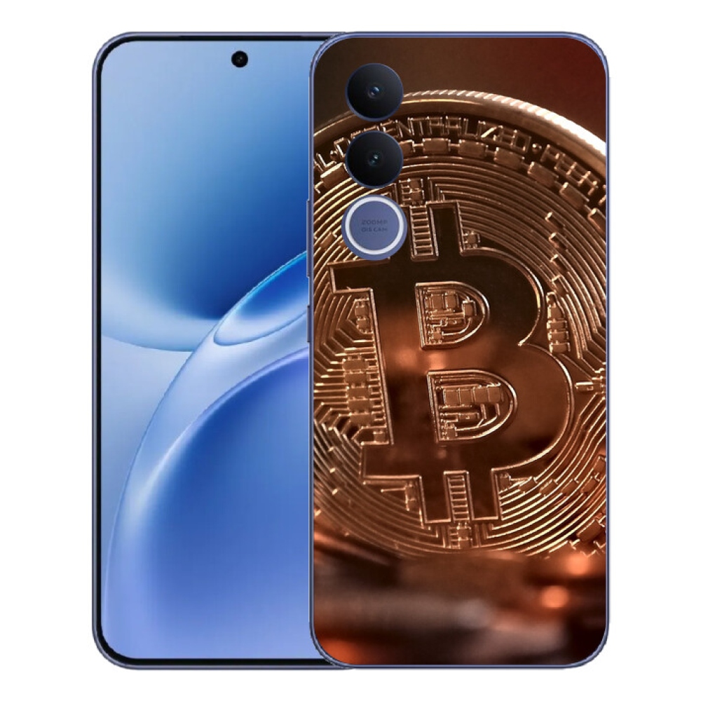 mmCase géltok a Vivo V70 FE-hez – bitcoin