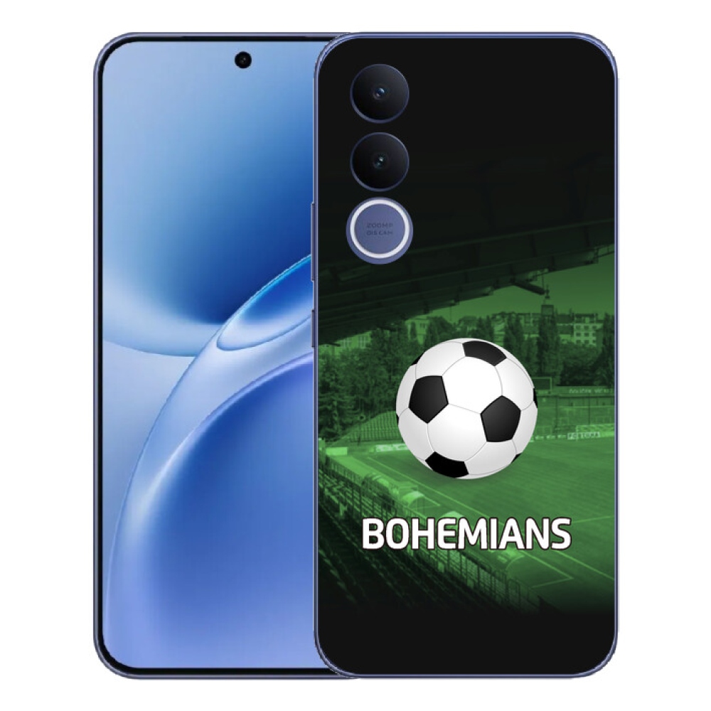 mmCase géltok a Vivo V70 FE-hez – bohemians 1