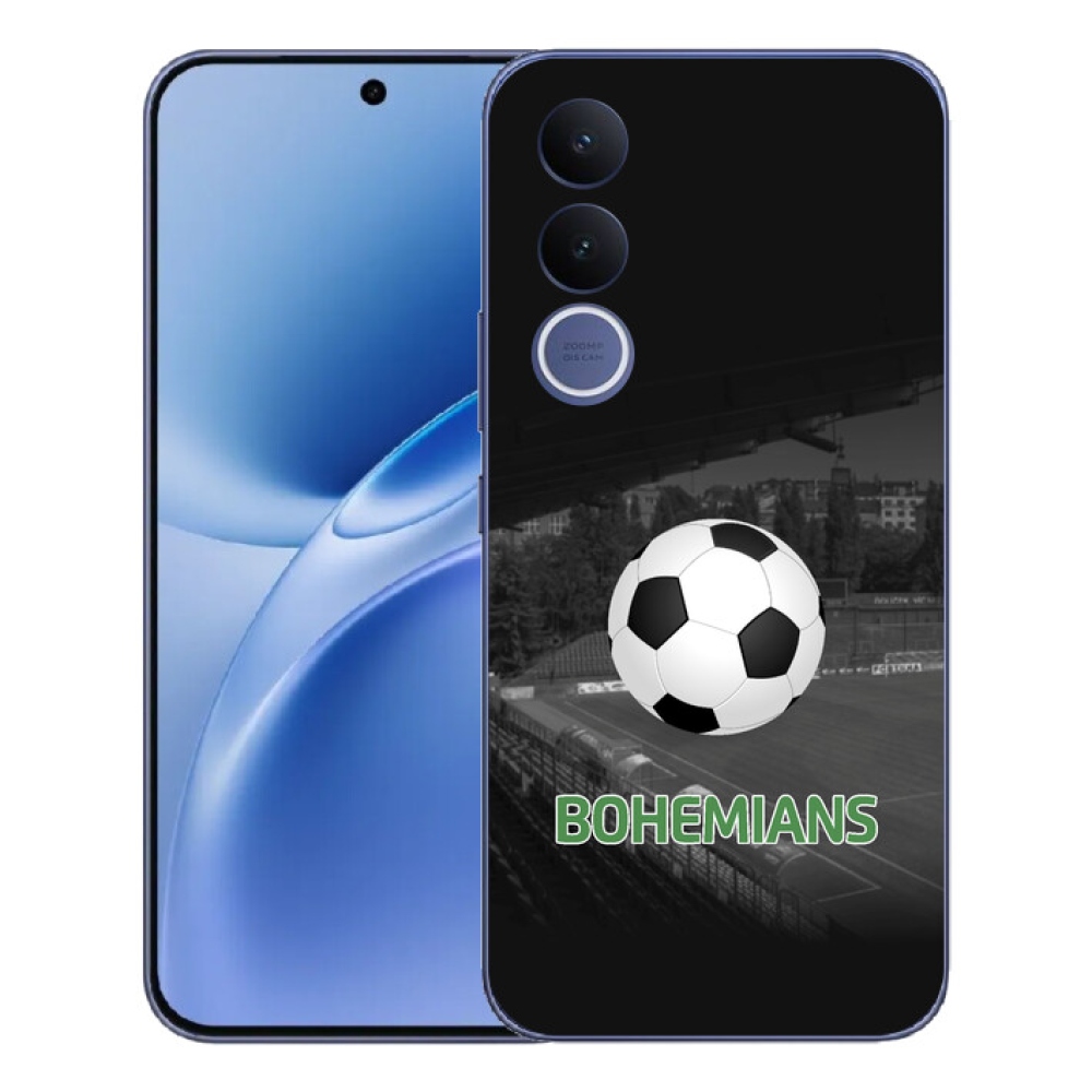 mmCase géltok a Vivo V70 FE-hez – Bohemians 2