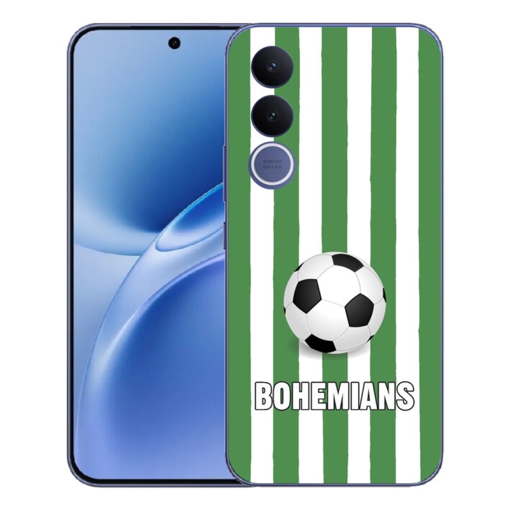mmCase géltok a Vivo V70 FE-hez – Bohemians