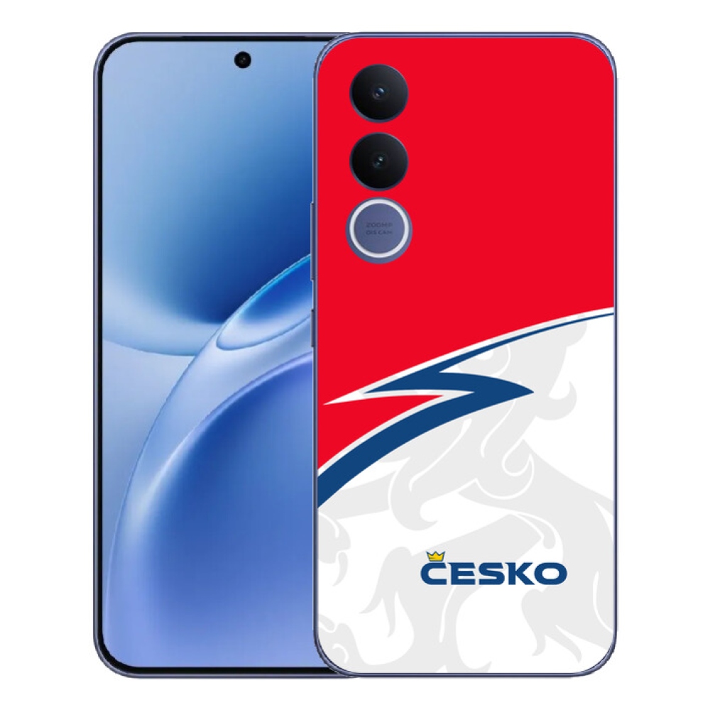 mmCase géltok a Vivo V70 FE-hez – Csehország