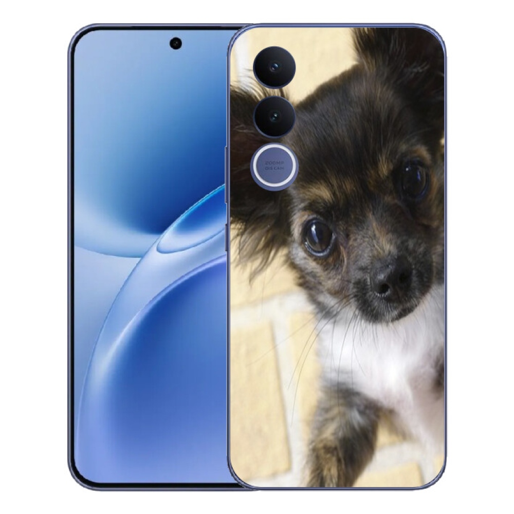 mmCase géltok a Vivo V70 FE-hez – csivava 2