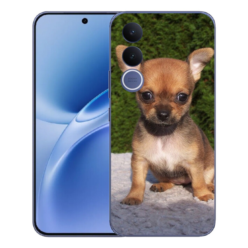 mmCase géltok a Vivo V70 FE-hez – csivava 3