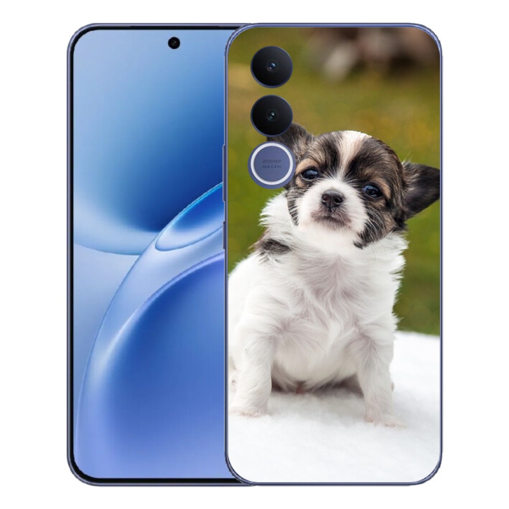 mmCase géltok a Vivo V70 FE-hez – csivava 4