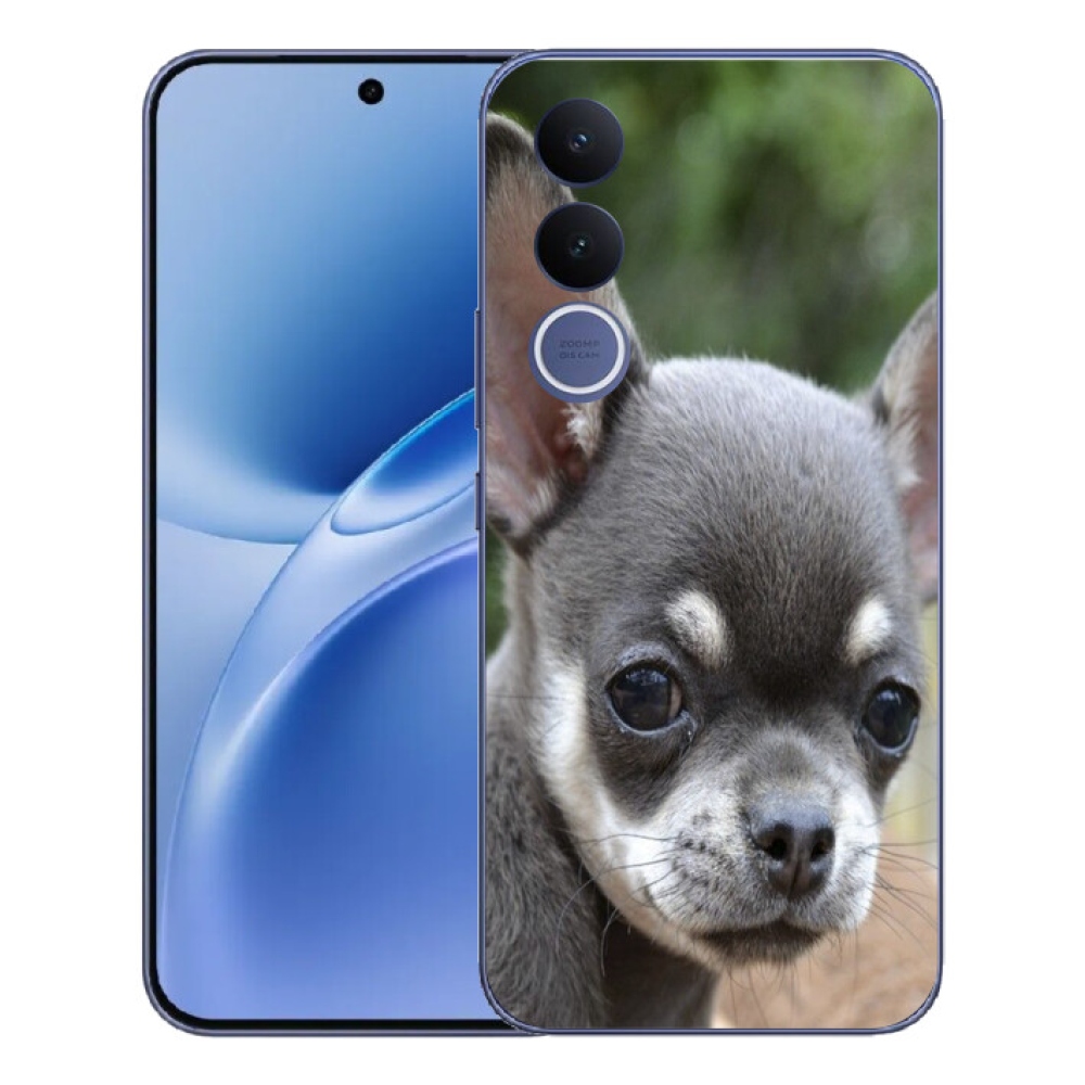 mmCase géltok a Vivo V70 FE-hez – csivava