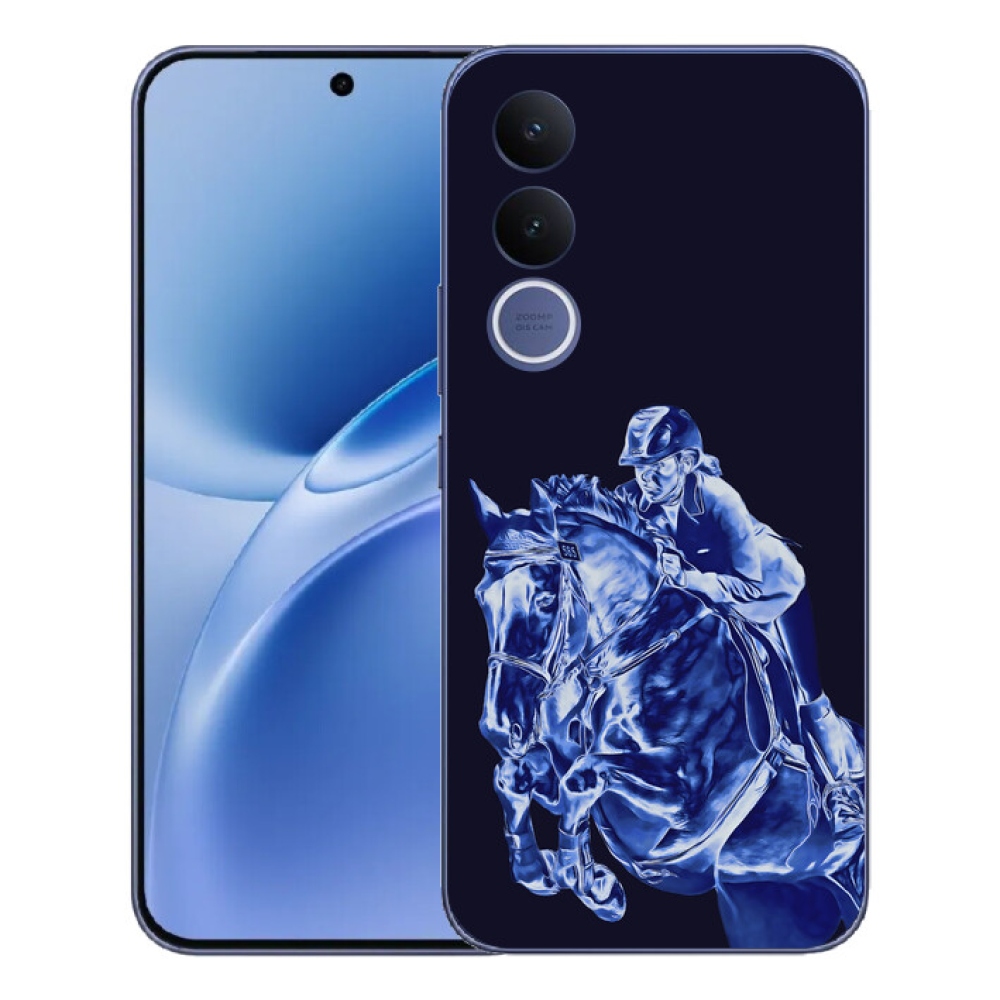 mmCase géltok a Vivo V70 FE-hez – versenyló