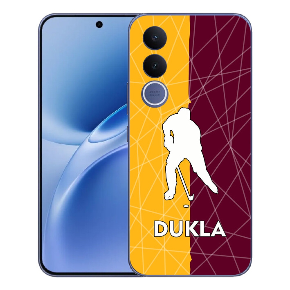 mmCase géltok a Vivo V70 FE-hez – Dukla