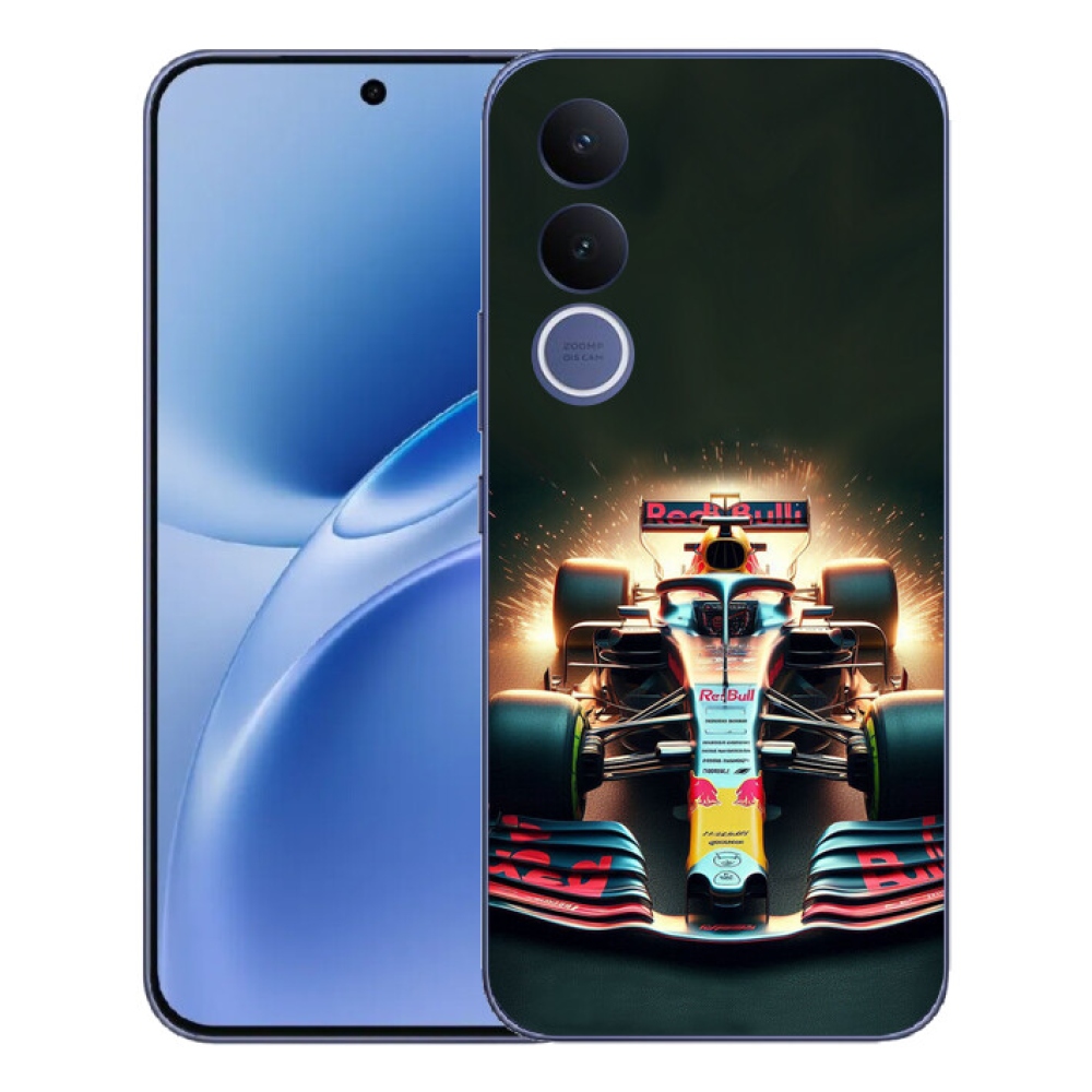 mmCase géltok a Vivo V70 FE-hez – Formula 3