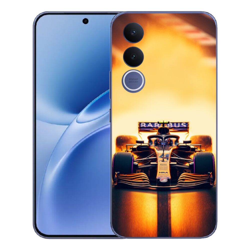 mmCase géltok a Vivo V70 FE-hez – leírás