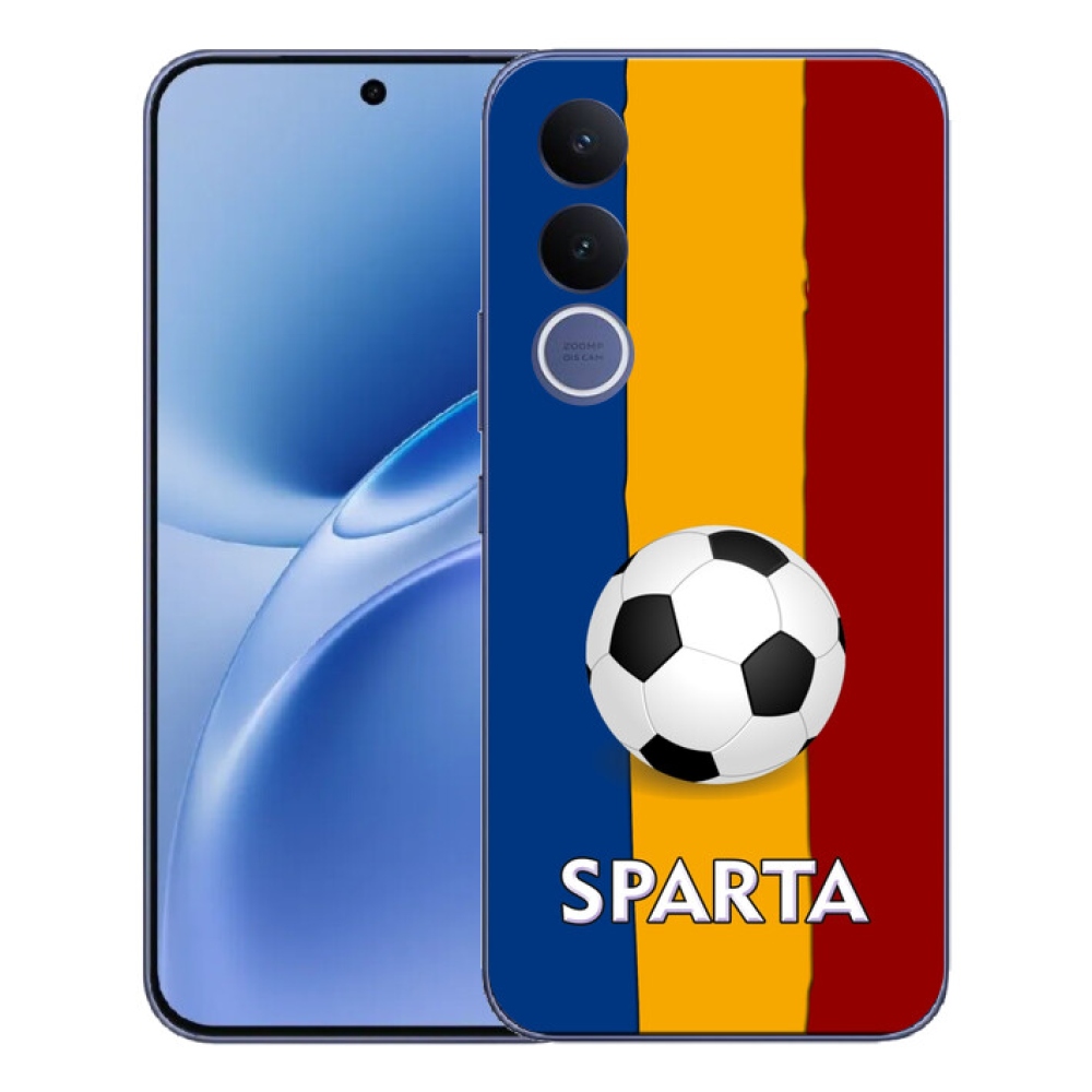 mmCase géltok a Vivo V70 FE-hez – foci 1